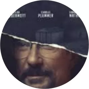 The Clovehitch Killer - 2018 ‧ Drama/Mystery ‧ 1h 50m