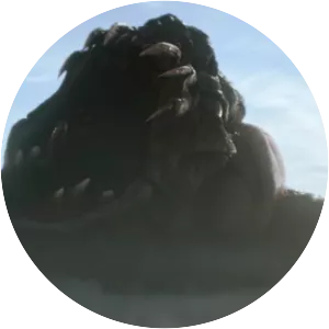 The Cloverfield Paradox - 2018 ‧ Mystery/Sci-fi ‧ 1h 42m