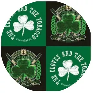 The Cloves and the Tobacco - Musical group