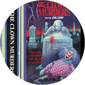 The Clown Murders