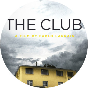 The Club