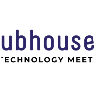 The Clubhouse Network