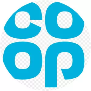 The Co-operative Group