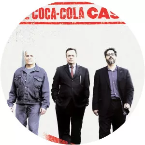 The Coca-Cola Case