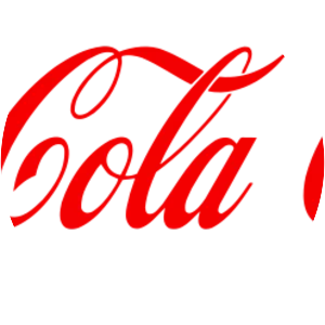 The Coca-Cola Company