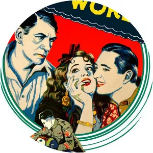 The Cock-Eyed World photograph