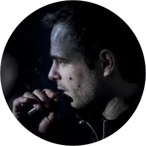 Un gallo para Esculapio