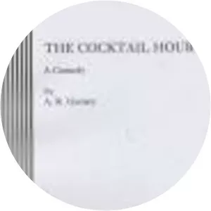 The Cocktail Hour