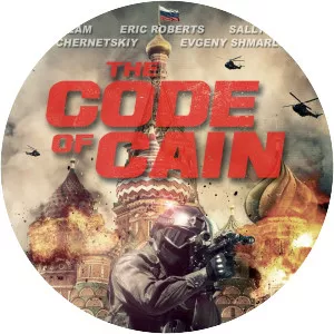 The Code of Cain photograph