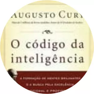 The Code of Intelligence photograph