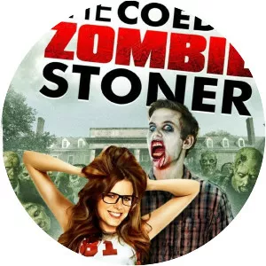 The Coed and the Zombie Stoner - 2014 ‧ Horror/Comedy ‧ 1h 31m
