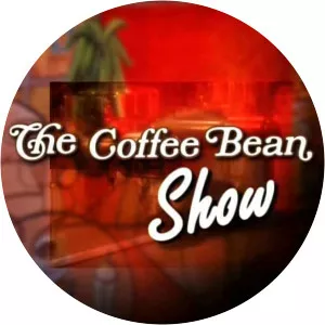 The Coffee Bean Show - TV program