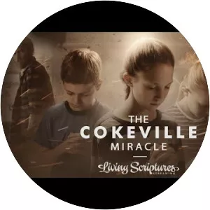 The Cokeville Miracle