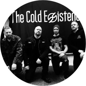 The Cold Existence