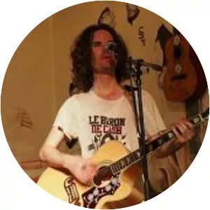 The Cold Heart Revue