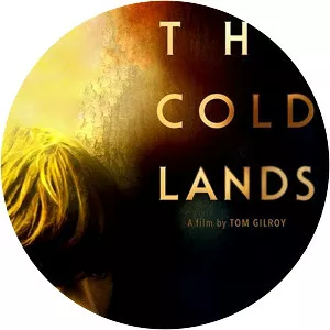 The Cold Lands