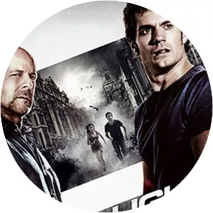 The Cold Light of Day