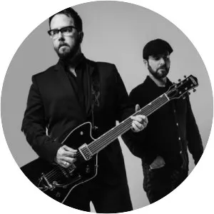 The Cold Stares - Musical group