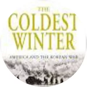 The Coldest Winter: America and the . . .