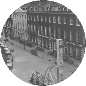 The collapse of time - Book by John Hejduk