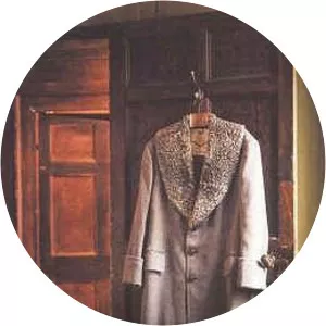 The Collected Tales of Nikolai GogolNikolai Gogol