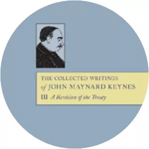 The Collected Writings
