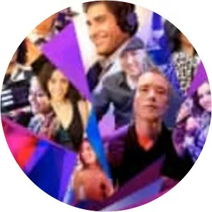 The Collective by Vevo