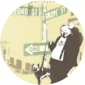 The Collector of Bedford Street