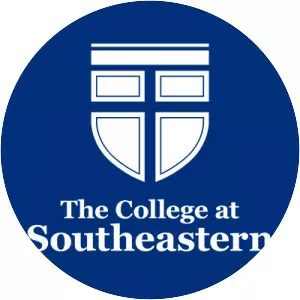 The College at Southeastern