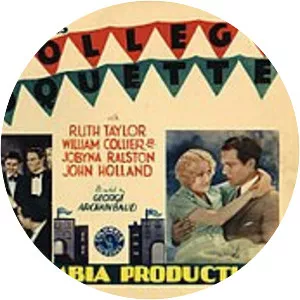 The College Coquette