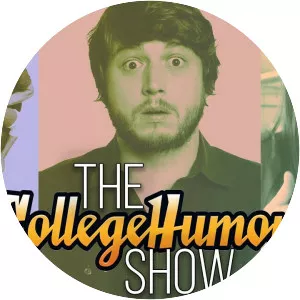 The CollegeHumor Show