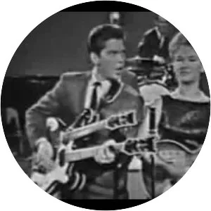 The Collins Kids - Duo