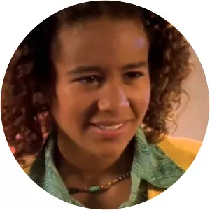 The Color of Friendship