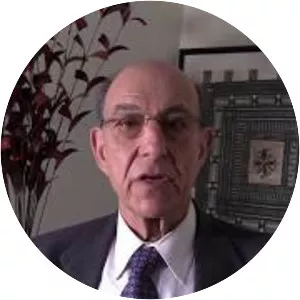 The Color of Law: A Forgotten History of How