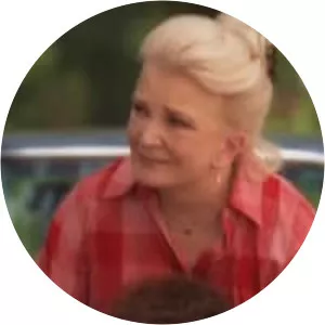 The Color of Love: Jacey's Story - 2000 ‧ Drama ‧ 2 hours