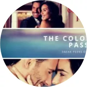 The Color of Passion - 2014 ‧ Melodrama