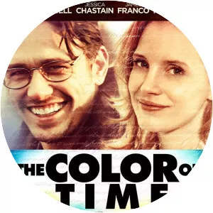 The Color of Time
