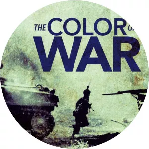 The Color of War