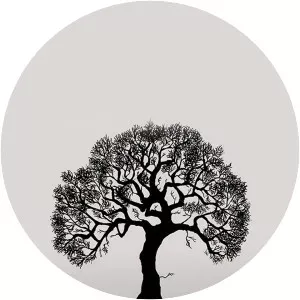 The Color Out of Space