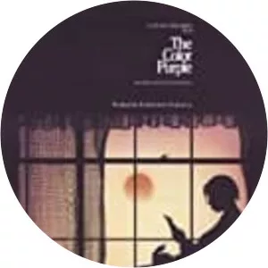 The Color Purple - 1985 ‧ Drama/Historical period drama ‧ 2h 34m