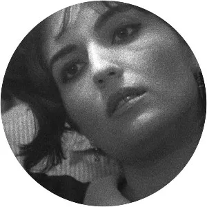 The Color Wheel - 2011 ‧ Indie film/Romance ‧ 1h 23m