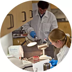 The Colorado Center for Medical