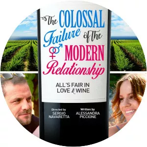 The Colossal Failure of the Modern Relationship