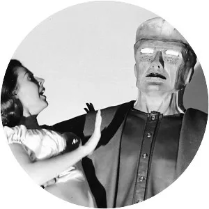 The Colossus of New York