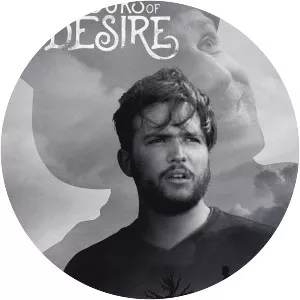 The Colours of Desire