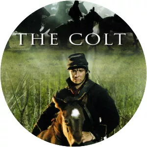 The Colt