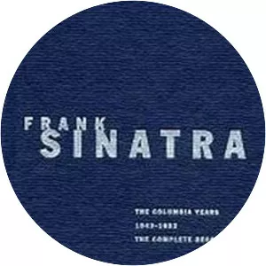 The Columbia Years 1943–1952: . . .