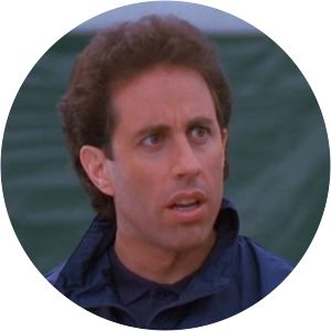 Seinfeld The Comeback