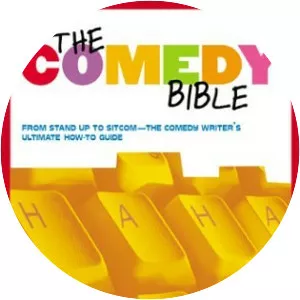 The Comedy Bible - Book by Judy Carter