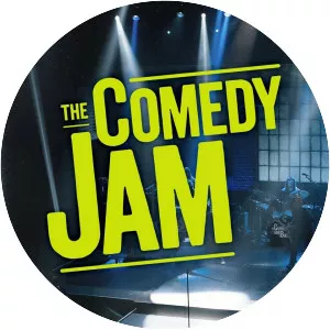 The Comedy Jam